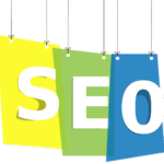 Consultant SEO expert WordPress à Orléans - Audit et stratégie de référencement