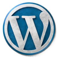 WordPress et référencement naturel SEO